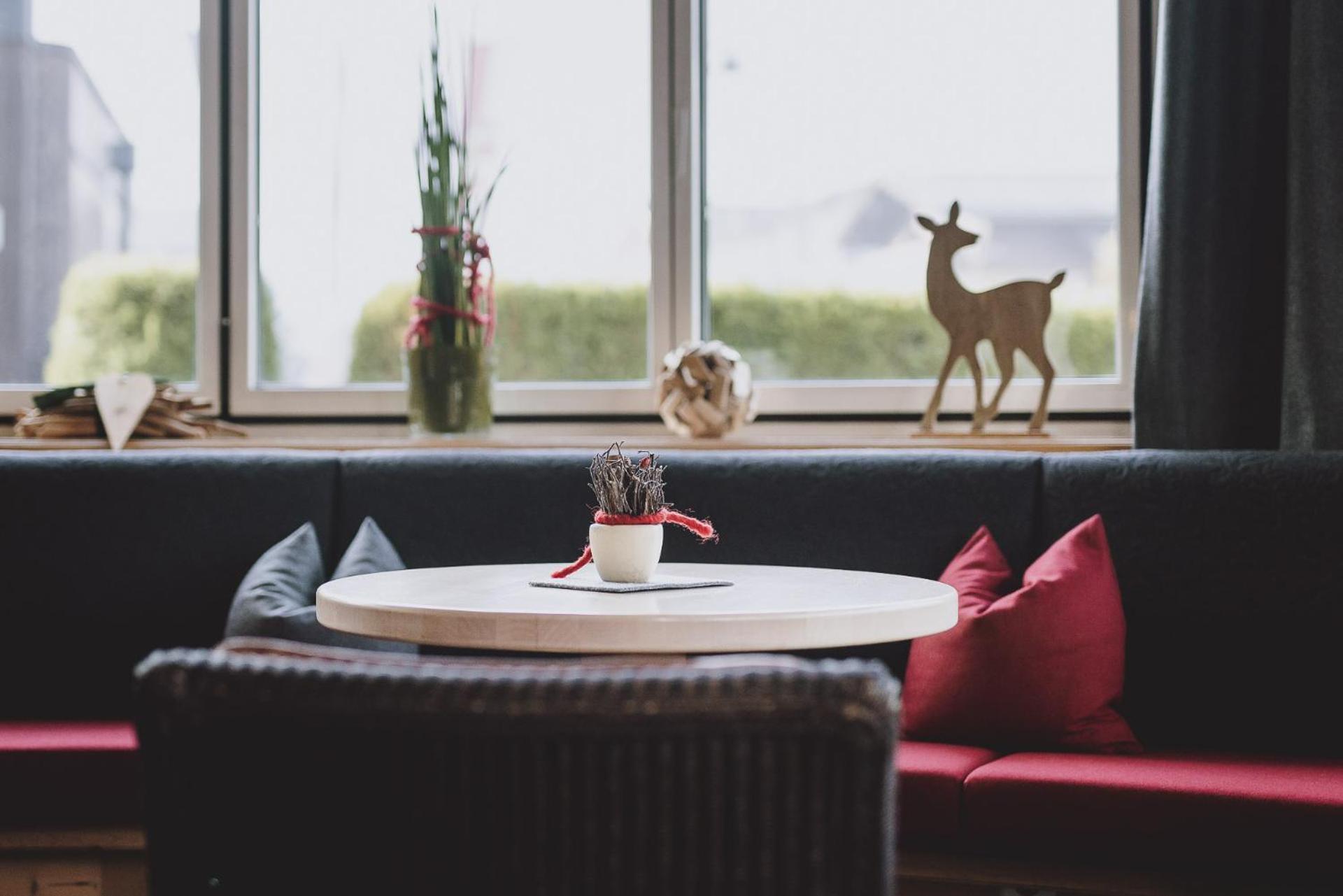 Hotel Tauernhof คาพรูน ภายนอก รูปภาพ