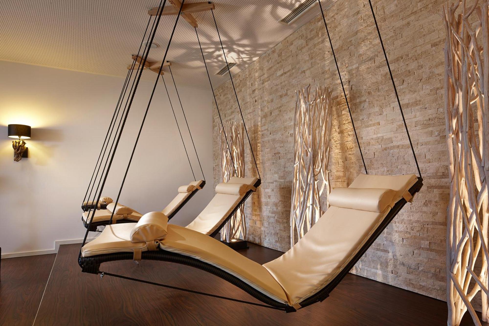 Hotel Tauernhof คาพรูน ภายนอก รูปภาพ